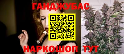 СК Кулебаки