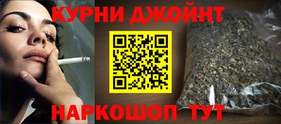 СК Кулебаки